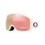 FLIGHT TRACKER M MATTE WHITE /w PRIZM ROSE GOLD FLIGHT TRACKER M MATTE WHITE /w PRIZM ROSE GOLD