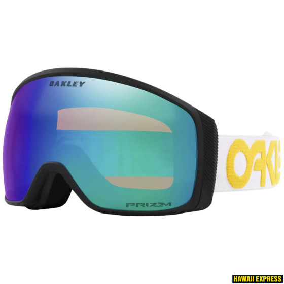 FLIGHT TRACKER M B1B WHITE GOLD /w PRIZM ARGON IRIDIUM FLIGHT TRACKER M B1B WHITE GOLD /w PRIZM ARGON IRIDIUM