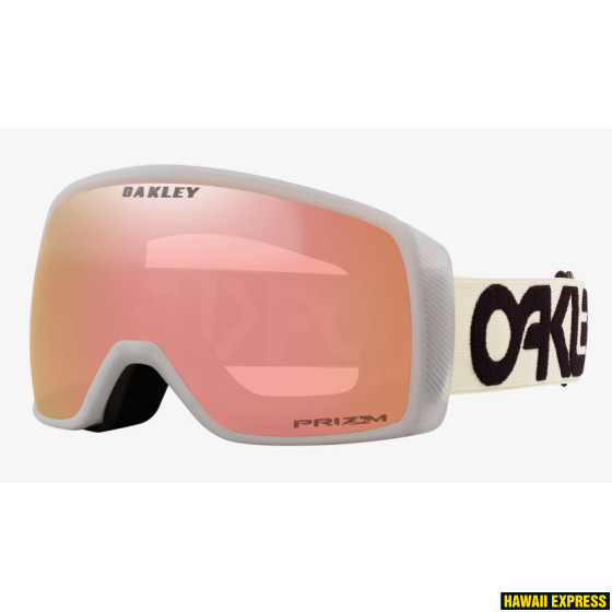FLIGHT TRACKER S MATTE B1B COOL GREY /w PRIZM ROSE GOLD IRIDIUM FLIGHT TRACKER S MATTE B1B COOL GREY /w PRIZM ROSE GOLD IRIDIUM