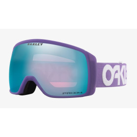 FLIGHT TRACKER S MATTE B1B LILAC /w PRIZM SAPPHIRE IRIDIUM