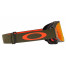 AIRBRAKE MTB AIRBRAKE MTB