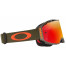 AIRBRAKE MTB AIRBRAKE MTB