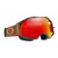 AIRBRAKE MTB AIRBRAKE MTB