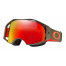 AIRBRAKE MTB AIRBRAKE MTB