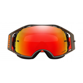 AIRBRAKE MTB AIRBRAKE MTB