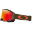 AIRBRAKE MTB AIRBRAKE MTB