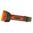 AIRBRAKE MTB AIRBRAKE MTB
