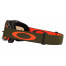 AIRBRAKE MTB AIRBRAKE MTB