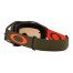AIRBRAKE MTB AIRBRAKE MTB