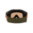 AIRBRAKE MTB AIRBRAKE MTB