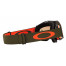 AIRBRAKE MTB AIRBRAKE MTB