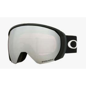 FLIGHT PATH FLIGHT PATH