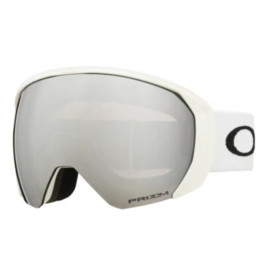 FLIGHT PATH FLIGHT PATH