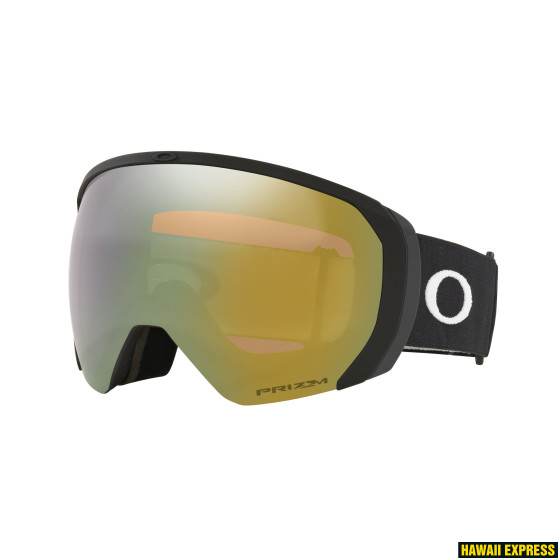 FLIGHT PATH L GREY TERRAIN /w PRIZM SAGE GOLD