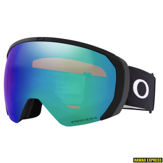 FLIGHT PATH L MATTE WHITE w/ PRIZM JADE GBL FLIGHT PATH L MATTE WHITE w/ PRIZM JADE GBL