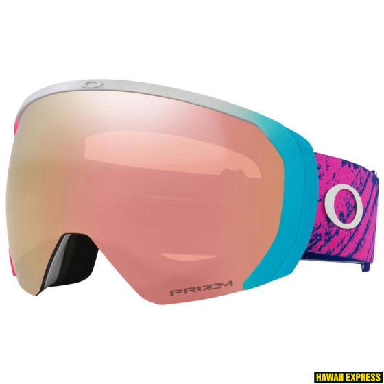 FLIGHT PATH L w/PRIZM SNOW ROSE GOLD IRIDIUM FLIGHT PATH L w/PRIZM SNOW ROSE GOLD IRIDIUM
