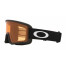 TARGET LINE L MATTE BLACK w/ PERSIMMON TARGET LINE L MATTE BLACK w/ PERSIMMON