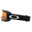 TARGET LINE L MATTE BLACK w/ PERSIMMON TARGET LINE L MATTE BLACK w/ PERSIMMON