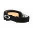 TARGET LINE L MATTE BLACK w/ PERSIMMON TARGET LINE L MATTE BLACK w/ PERSIMMON