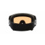 TARGET LINE L MATTE BLACK w/ PERSIMMON TARGET LINE L MATTE BLACK w/ PERSIMMON