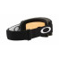 TARGET LINE L MATTE BLACK w/ PERSIMMON TARGET LINE L MATTE BLACK w/ PERSIMMON
