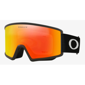 TARGET LINE M POSEIDON w/ HI YELLOW