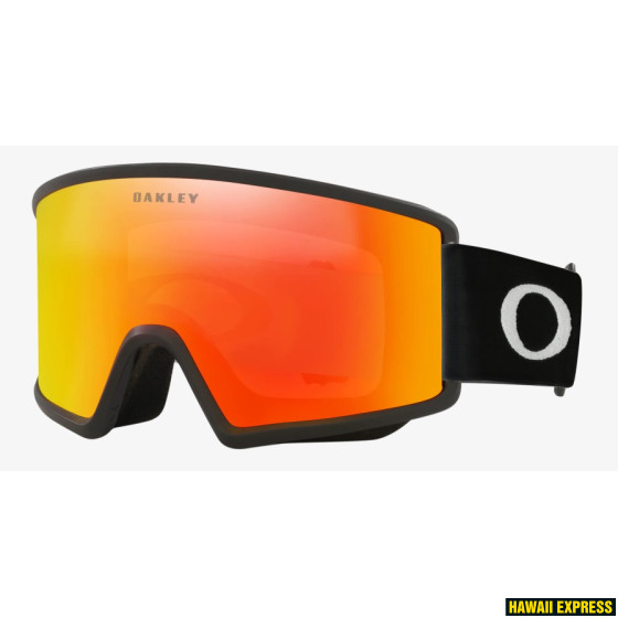 TARGET LINE M POSEIDON w/ HI YELLOW TARGET LINE M POSEIDON w/ HI YELLOW