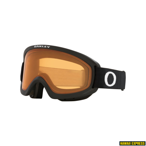 O-FRAME 2.0 PRO S MATTE BLACK w/ PERSIMMON O-FRAME 2.0 PRO S MATTE BLACK w/ PERSIMMON