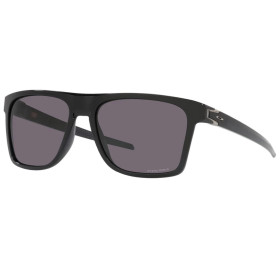 LEFFINGWELL BLACK INK w/PRIZM GREY