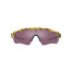 RADAR EV PATH TdF SPLATTER w/PRIZM ROAD BLACK RADAR EV PATH TdF SPLATTER w/PRIZM ROAD BLACK