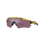 RADAR EV PATH TdF SPLATTER w/PRIZM ROAD BLACK RADAR EV PATH TdF SPLATTER w/PRIZM ROAD BLACK