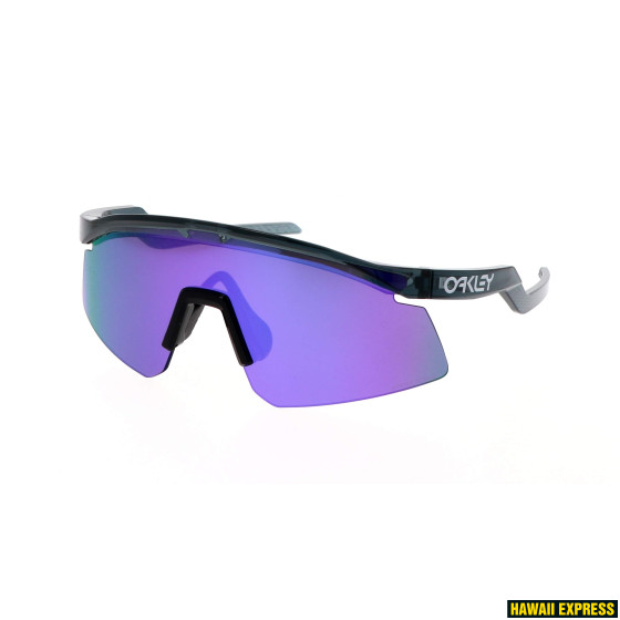 HYDRA CRYSTAL BLACK w/ PRIZM VIOLET HYDRA CRYSTAL BLACK w/ PRIZM VIOLET