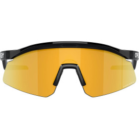 HYDRA BLACK INK w/ PRIZM 24K