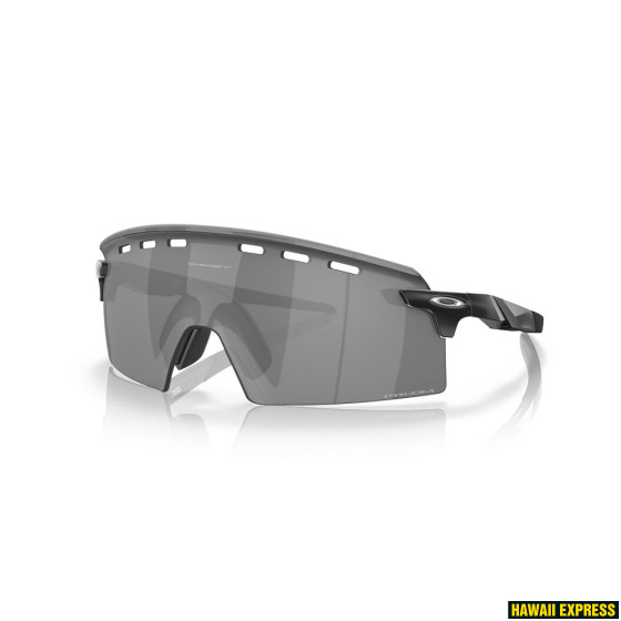 ENCODER STRIKE VENTED MATTE BLACK w/ PRIZM BLACK