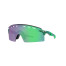 ENCODER STRIKE VENTED GAMMA GREEN w/ PRIZM JADE ENCODER STRIKE VENTED GAMMA GREEN w/ PRIZM JADE