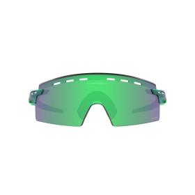 ENCODER STRIKE VENTED GAMMA GREEN w/ PRIZM JADE