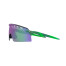 ENCODER STRIKE VENTED GAMMA GREEN w/ PRIZM JADE ENCODER STRIKE VENTED GAMMA GREEN w/ PRIZM JADE