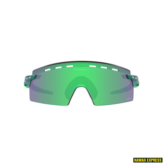 ENCODER STRIKE VENTED GAMMA GREEN w/ PRIZM JADE ENCODER STRIKE VENTED GAMMA GREEN w/ PRIZM JADE