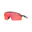 ENCODER STRIKE VENTED MATTE ONYX w/PRIZM TRAIL TORCH ENCODER STRIKE VENTED MATTE ONYX w/PRIZM TRAIL TORCH