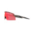 ENCODER STRIKE VENTED MATTE ONYX w/PRIZM TRAIL TORCH ENCODER STRIKE VENTED MATTE ONYX w/PRIZM TRAIL TORCH
