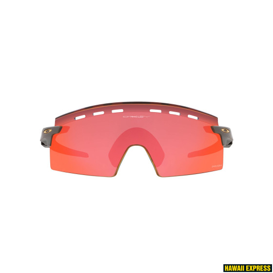 ENCODER STRIKE VENTED MATTE ONYX w/PRIZM TRAIL TORCH ENCODER STRIKE VENTED MATTE ONYX w/PRIZM TRAIL TORCH