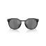 HSTN MATTE BLACK w/ PRIZM BLACK