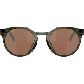HSTN OLIVE INK W/ PRIZM TUNGSTEN POLARIZED