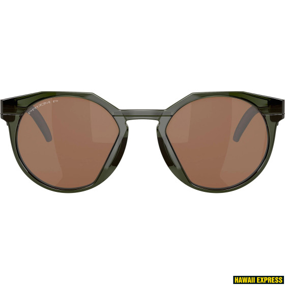 HSTN OLIVE INK W/ PRIZM TUNGSTEN POLARIZED HSTN OLIVE INK W/ PRIZM TUNGSTEN POLARIZED