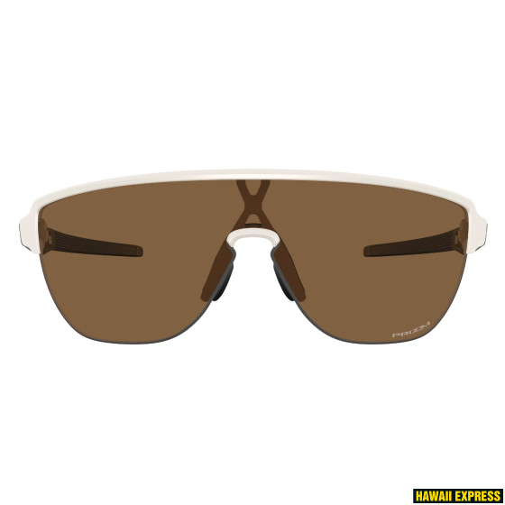 CORRIDOR MATTE WARM GREY w/PRIZM BRONZE CORRIDOR MATTE WARM GREY w/PRIZM BRONZE