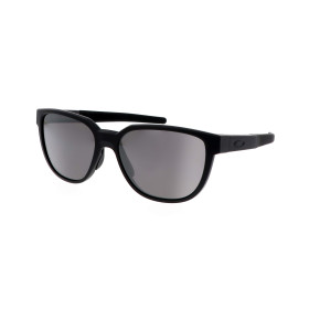 ACTUATOR MATTE BLACK w/ PRIZM BLACK POLARIZED