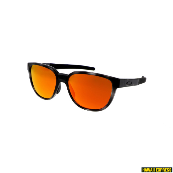 ACTUATOR BLACK TORTOISE w/PRIZM RUBY POLAR ACTUATOR BLACK TORTOISE w/PRIZM RUBY POLAR