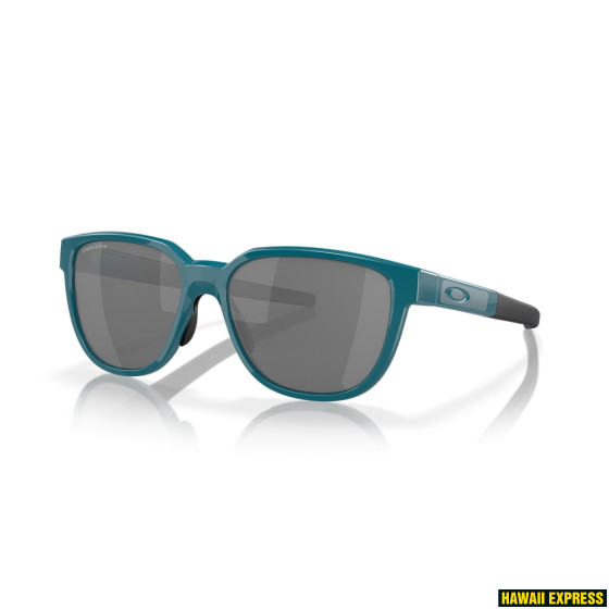 ACTUATOR BALSAM w/PRIZM BLACK ACTUATOR BALSAM w/PRIZM BLACK