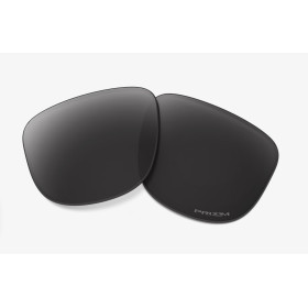 KLAAS HOLBROOK R PRIZM BLACK