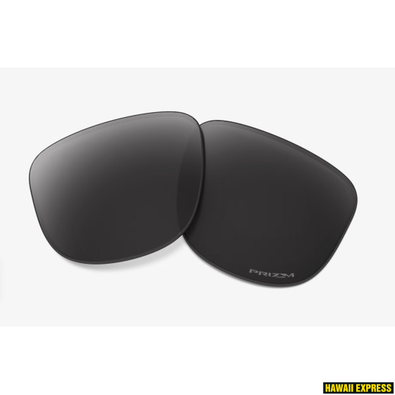 KLAAS HOLBROOK R PRIZM BLACK KLAAS HOLBROOK R PRIZM BLACK